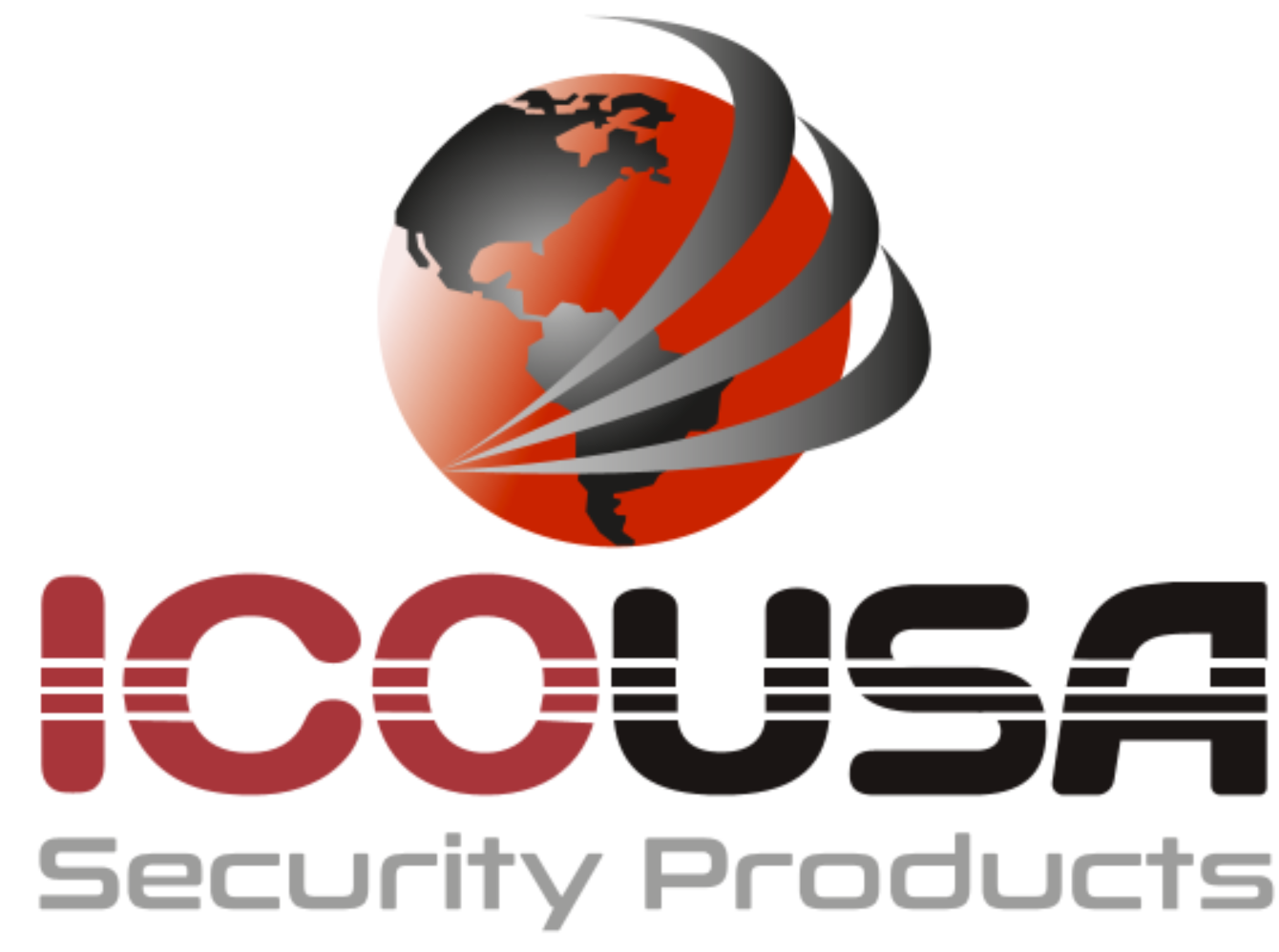 ICO USA